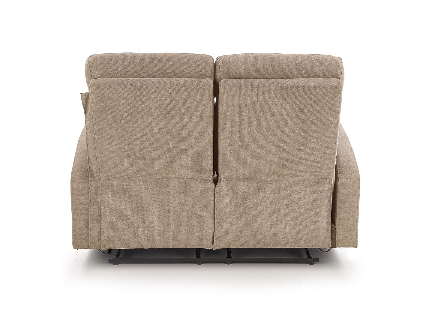 Sofa Oslo 2os z funkcją relaksu