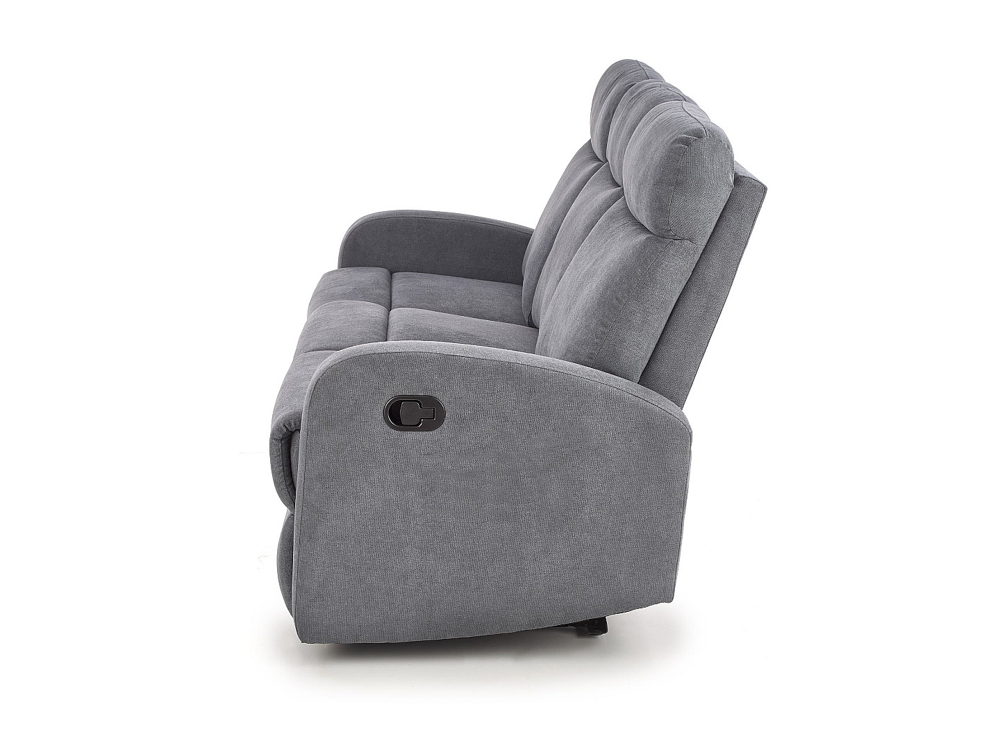 Sofa Oslo 3os z funkcją relaksu