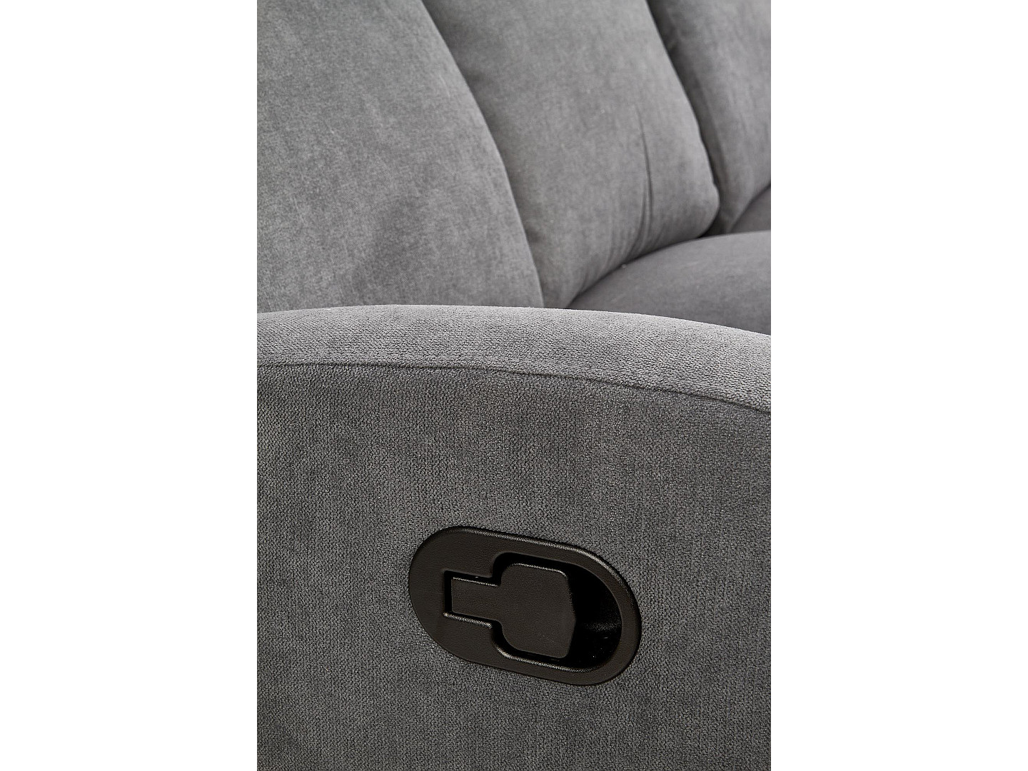 Sofa Oslo 3os z funkcją relaksu