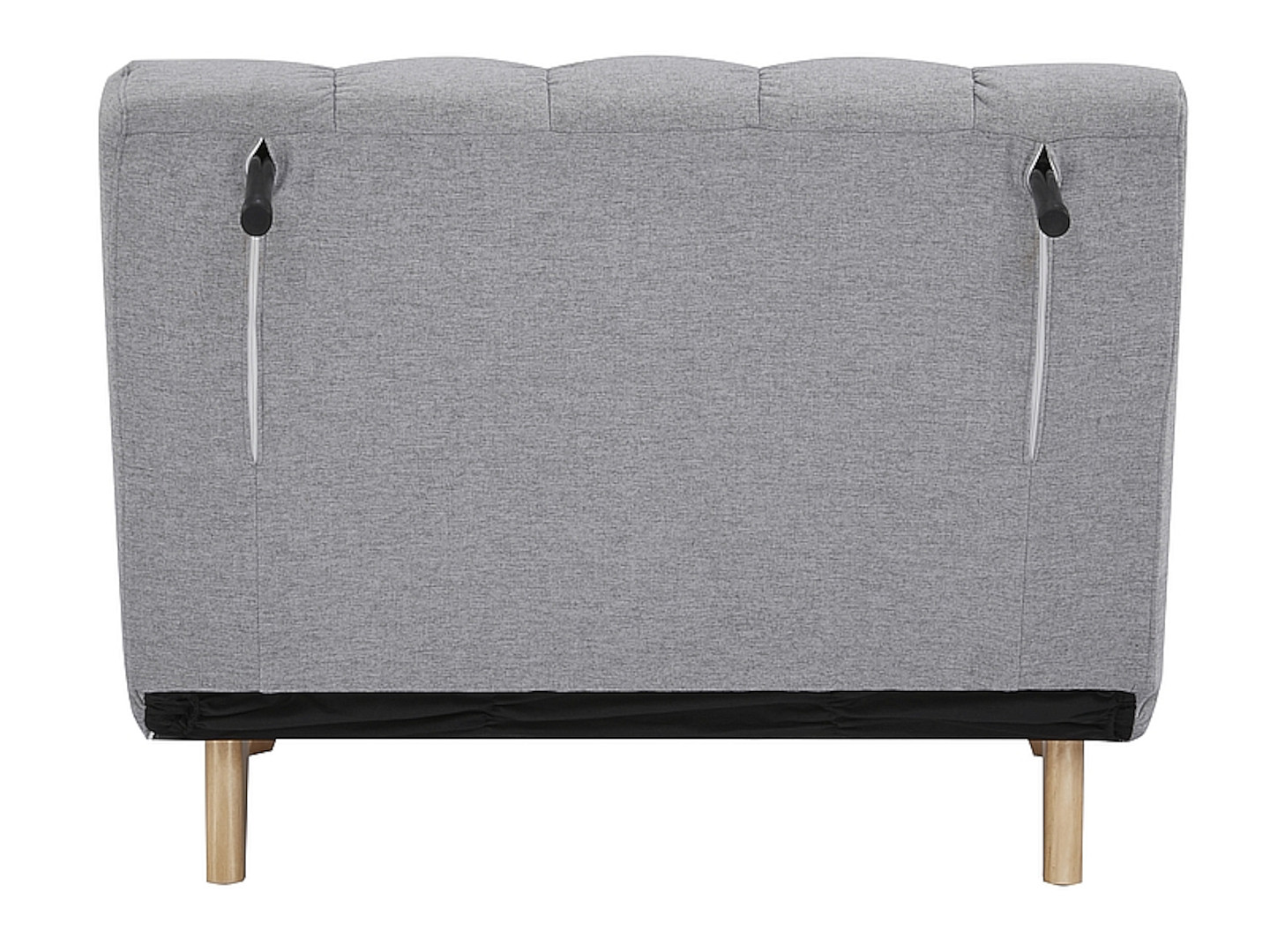 SIGNAL -Fotel Billy Fotel Billy