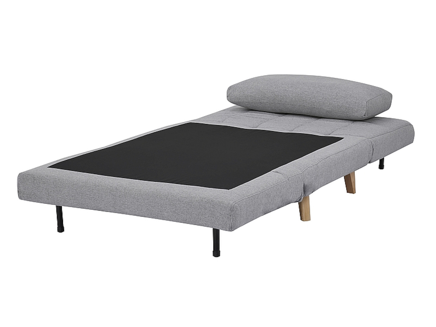 SIGNAL -Fotel Billy Fotel Billy