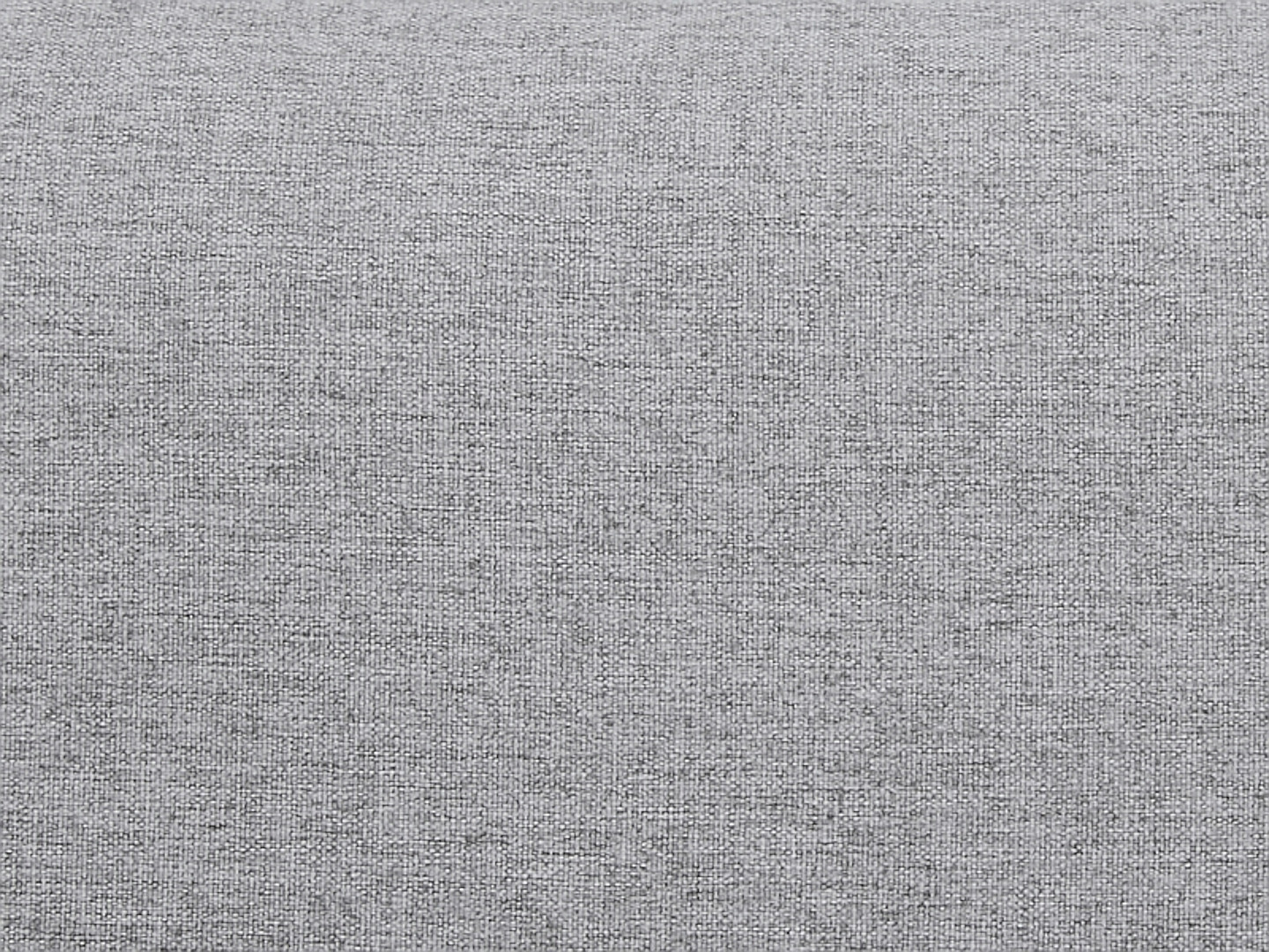 SIGNAL -Fotel Billy Fotel Billy