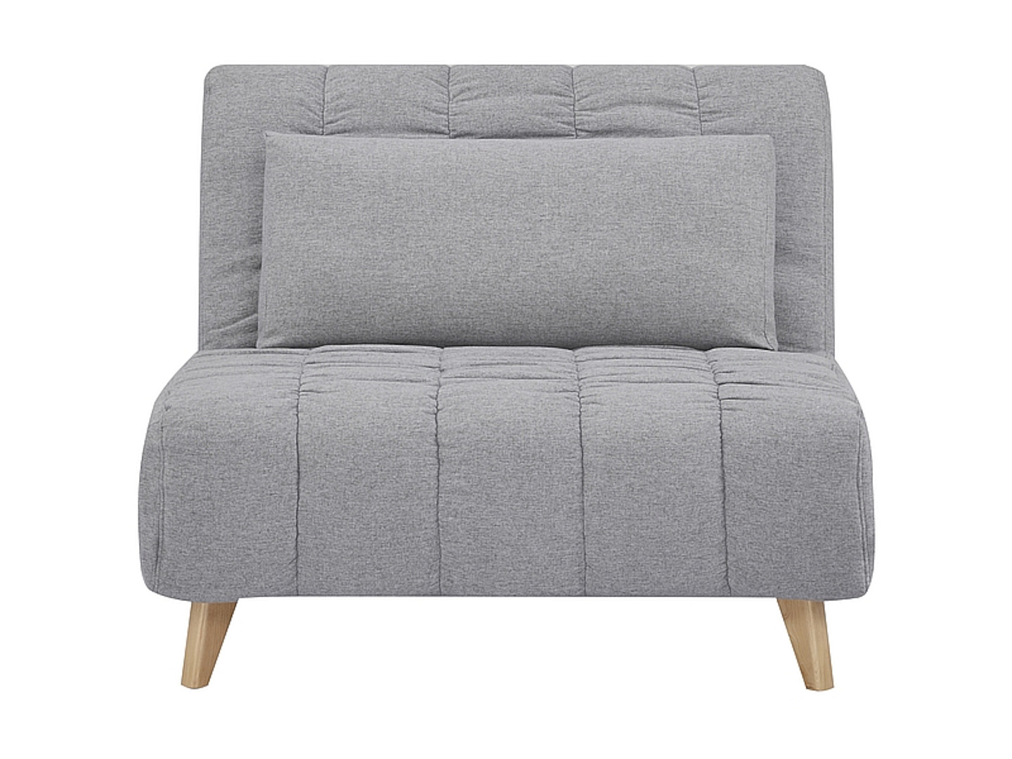 SIGNAL -Fotel Billy Fotel Billy