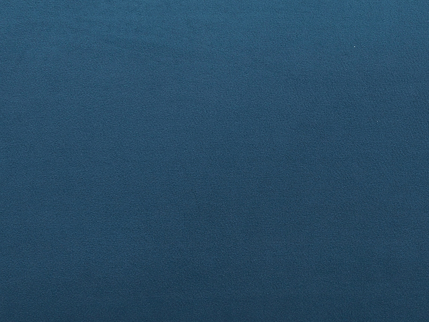 SIGNAL -Fotel Billy Velvet Fotel Billy Velvet