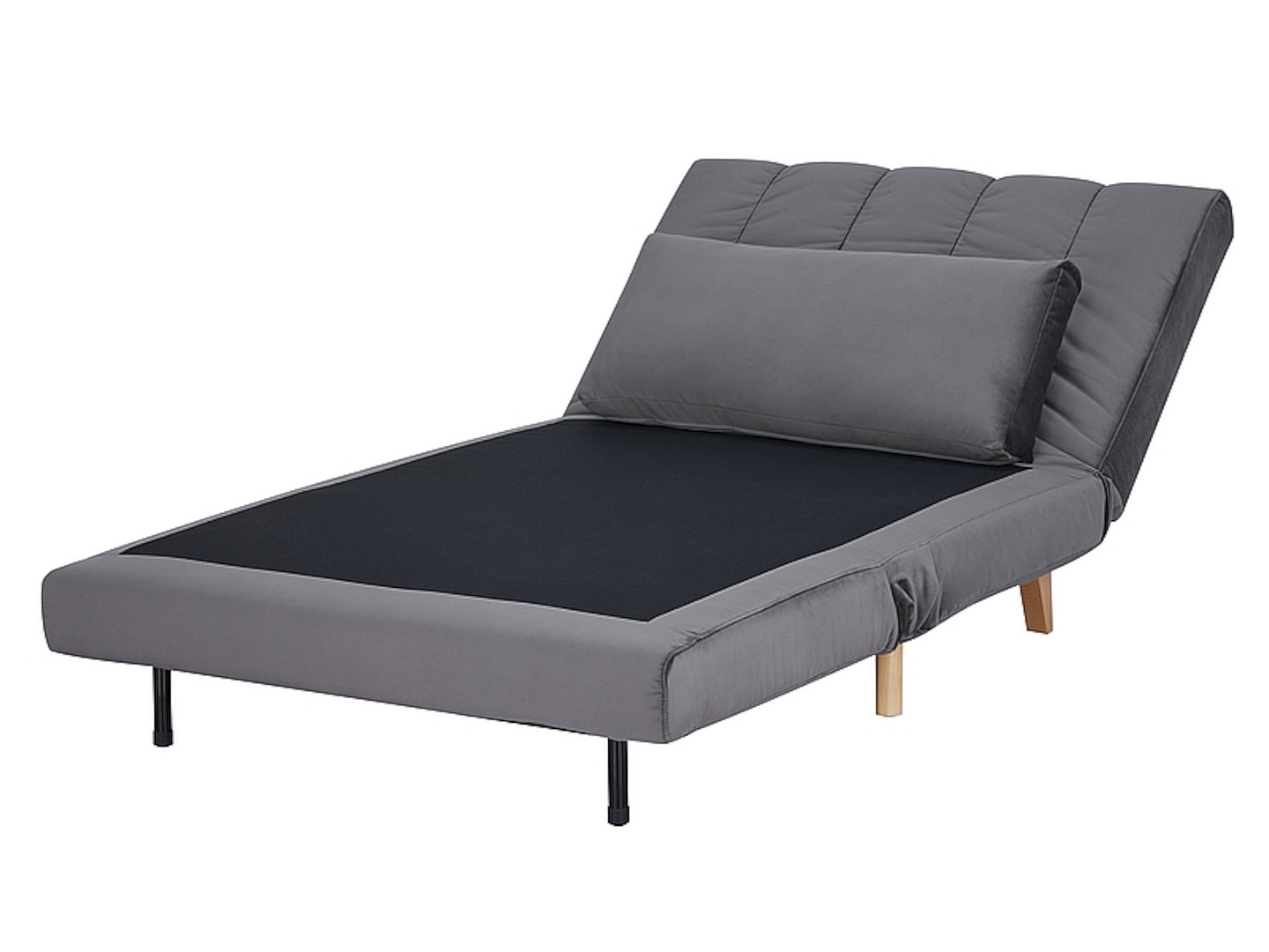 SIGNAL -Fotel Billy Velvet Fotel Billy Velvet