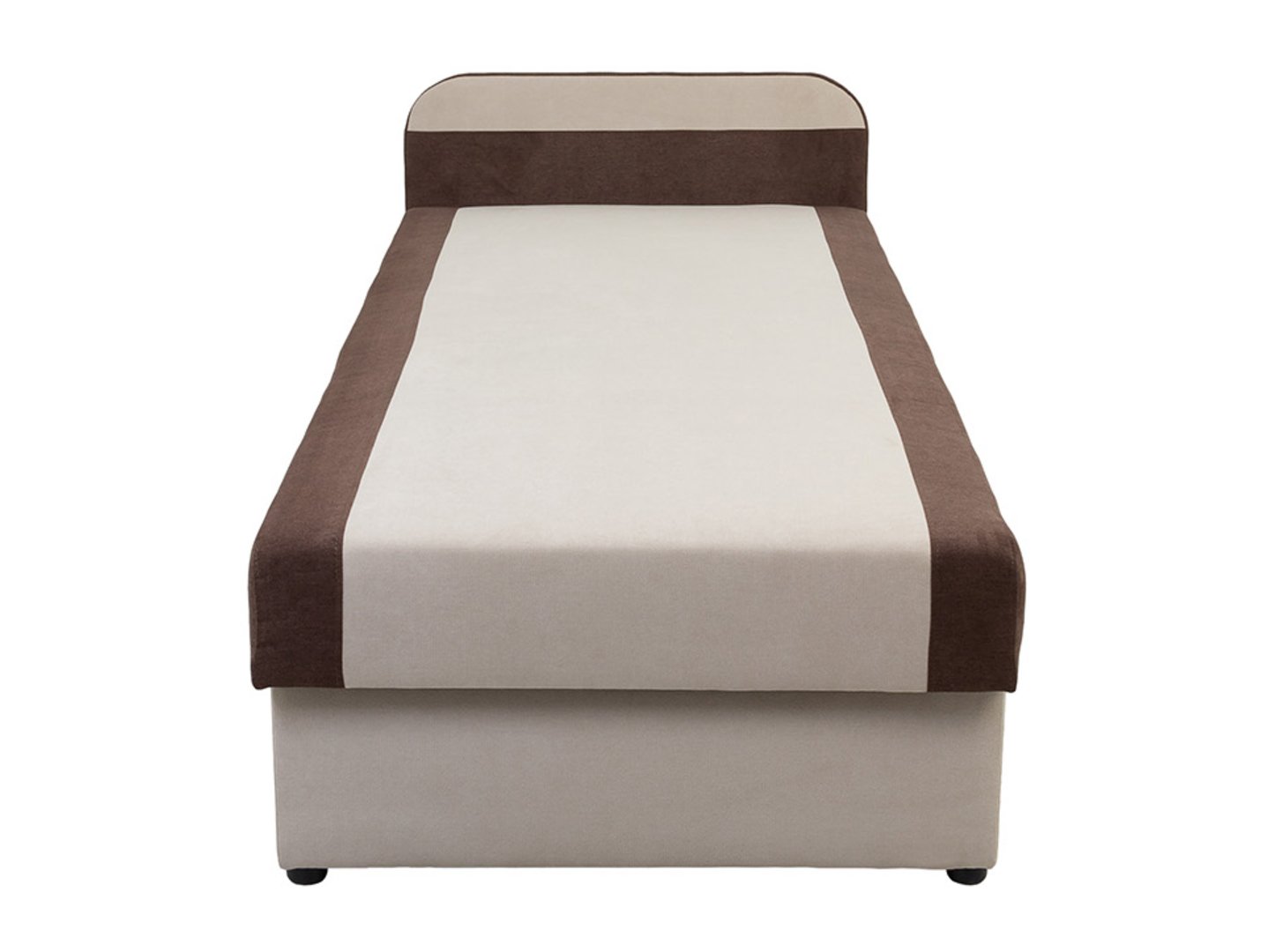 brw-Tapczan-enero-tkanina-soro-21-beige-soro-28-brown-xlargeb (2) Tapczan Enero