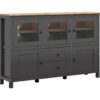 BRW - Komoda Hesen Komoda Hesen