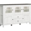 BRW - Komoda Hesen Komoda Hesen