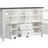 BRW - Komoda Hesen Komoda Hesen