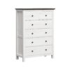 BRW - Komoda Hesen Komoda Hesen