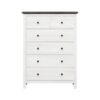 BRW - Komoda Hesen Komoda Hesen