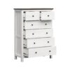 BRW - Komoda Hesen Komoda Hesen