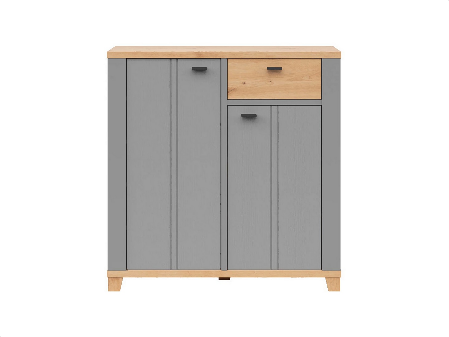 Komoda Hygge