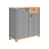 BRW - Komoda Hygge Komoda Hygge