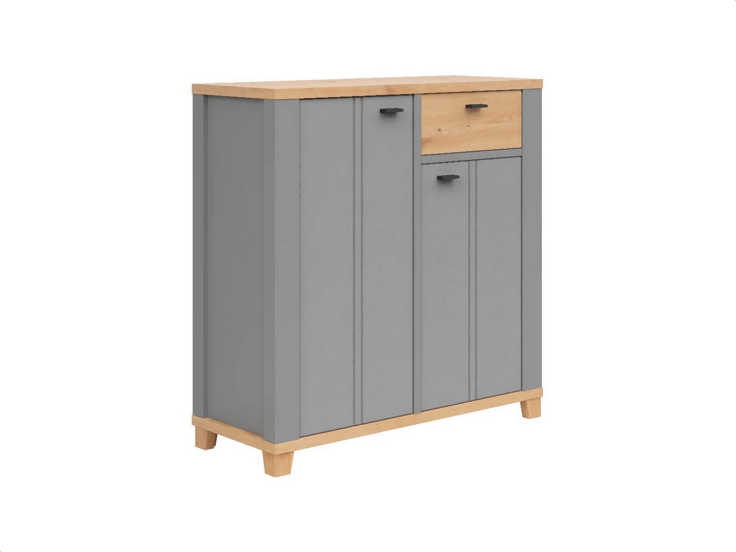 Komoda Hygge