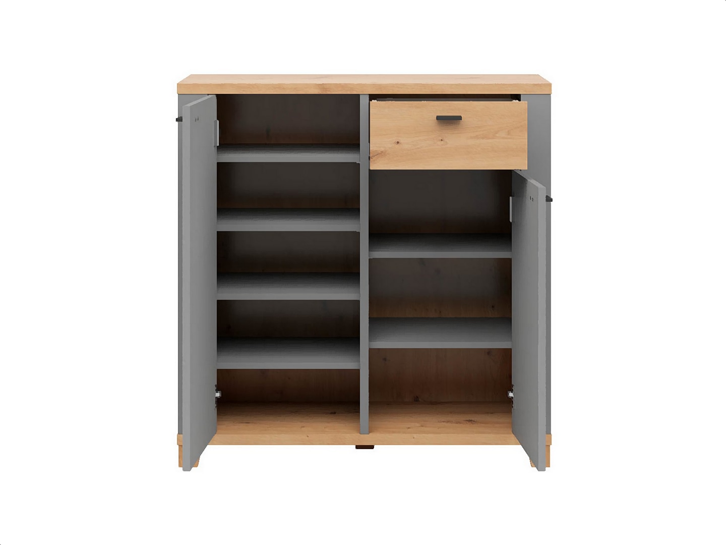 Komoda Hygge