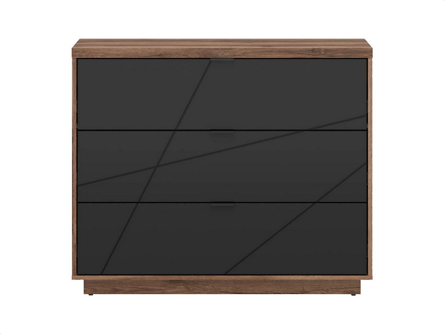 BRW - Komoda Forn Komoda Forn