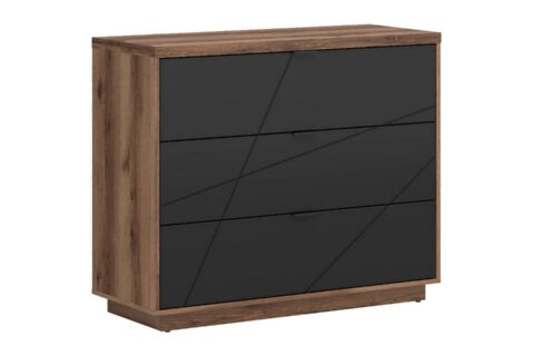 Komoda Forn