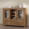 BRW - Komoda Gent Komoda Gent