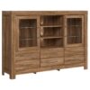 BRW - Komoda Gent Komoda Gent