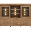 BRW - Komoda Gent Komoda Gent