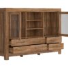 BRW - Komoda Gent Komoda Gent