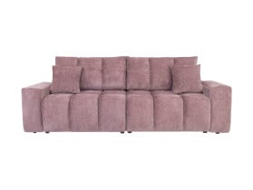 Nowy wymiar komfortu 5 Sofa Evora