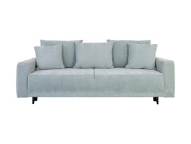 Nowy wymiar komfortu 4 Sofa Sarius