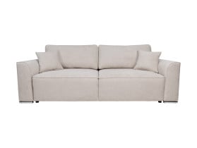 Nowy wymiar komfortu 6 Sofa Lora