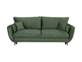 Nowy wymiar komfortu 3 Sofa Sarius