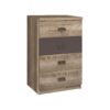 BRW - Komoda Malcolm Komoda Malcolm