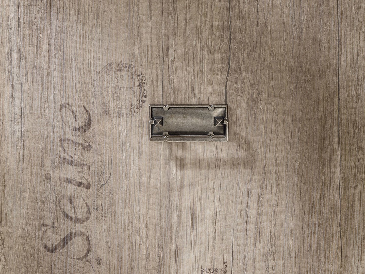 Szafa narożna Malcolm