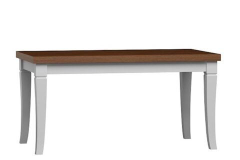 Stół Awinion - Stół S40