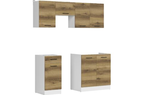 Junona Line 170 bez blatu