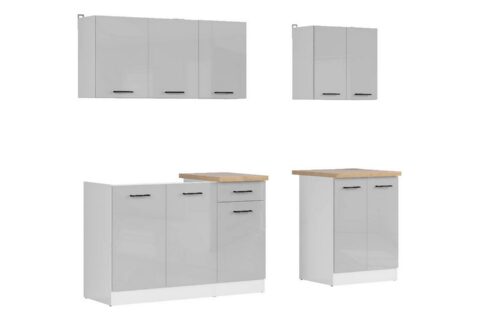 Junona Line 180A z blatem