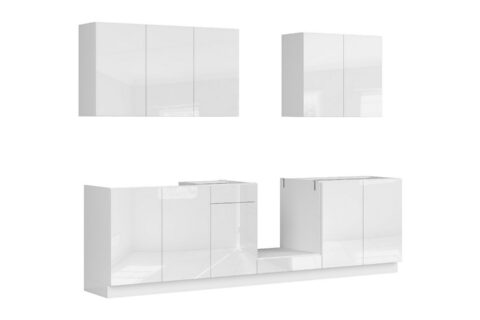 Komplet Top Line 260