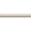 BRW - Półka Loksa - 143cm - sosna andersen biała - dab grandson - (1) Półka Loksa