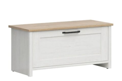 Szafka na buty Loksa