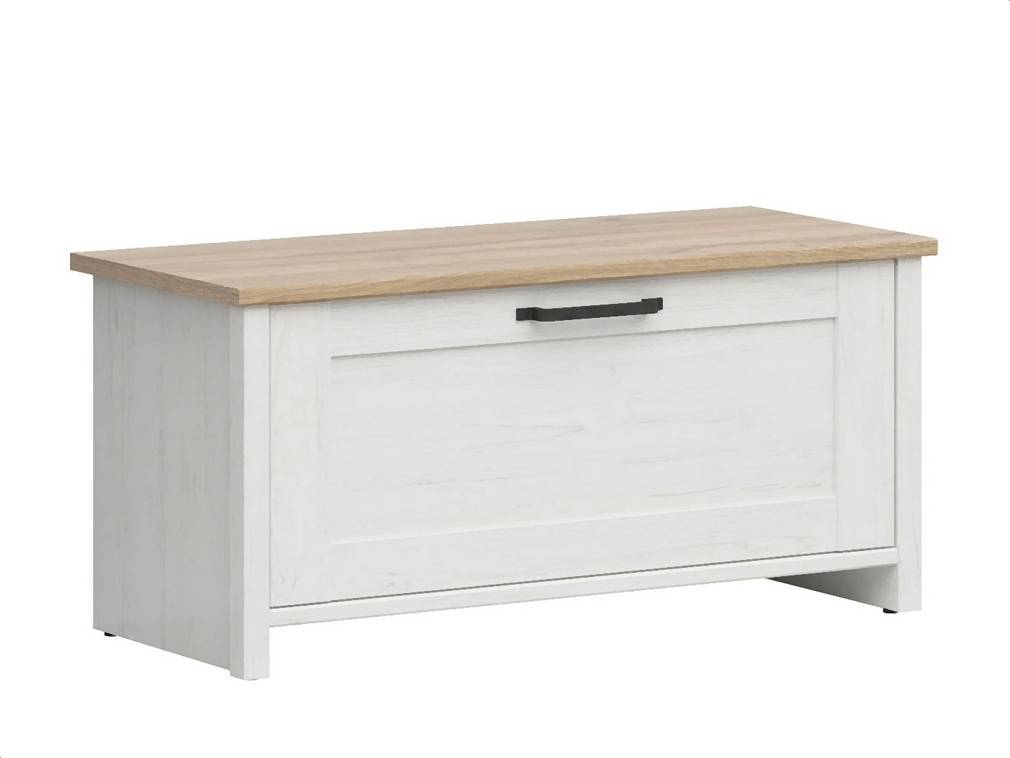 Szafka na buty Loksa