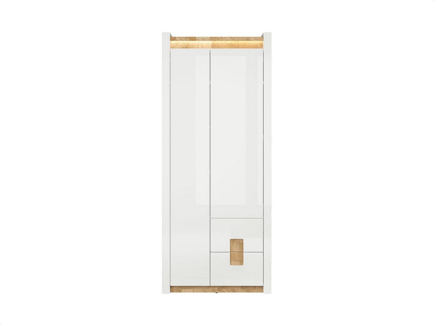 Szafa Alameda 82cm