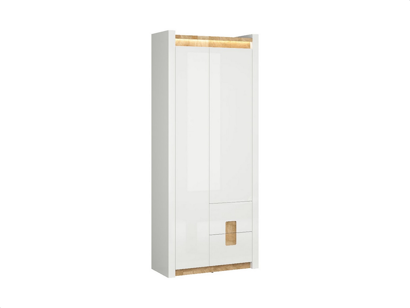 Szafa Alameda 82cm